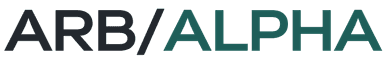 ArbAlpha